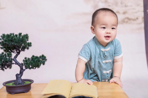 商洛怀孕初期肚子紧绷