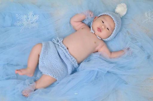 商洛怀孕多久肚子会隆起