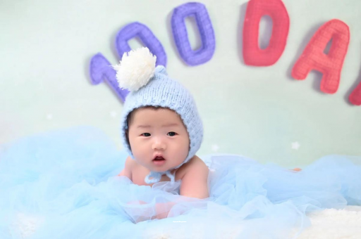 商洛宝宝出疹子怎么护理