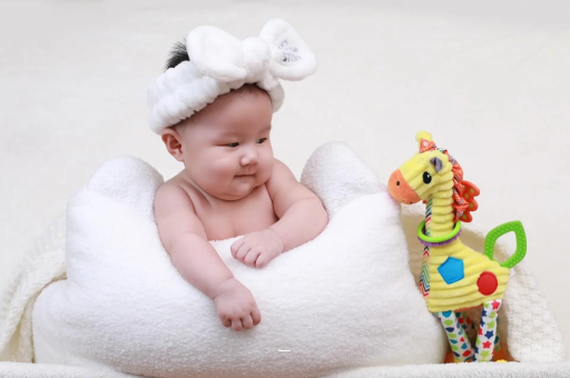 商洛三个月宝宝放屁不拉屎 商洛三个月宝宝放屁不拉屎